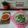 Cooksnap dari Nining untuk resep 161. Bobor Bayam Capar Dele