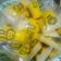 Cooksnap dari mamagie untuk resep Pudot (puding sedot)