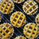 Cooksnap dari King&Queen kitchen untuk resep Pie Nanas