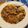 El cooksnap de Facundo Filomeni cuando hizo Guiso de arroz, pollo y lentejas.