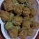 Cooksnap dari bunda abdurrahman untuk resep Bolu kukus pandan