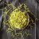 Rekha Vora's cooksnap of when they made પાલક સેવ (Palak Sev Recipe In Gujarati).