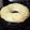 El cooksnap de Luisa Peralta cuando hizo Rosca de Pascua fácil.