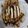 Cooksnap dari Noor Fadhilah untuk resep American waffle (plain)