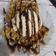 Cooksnap dari Noor Fadhilah untuk resep American waffle (plain)