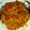 Cooksnap Afiqanahar semasa beliau membuat Maggi Goreng Mamak (Bekal).
