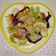 Cooksnap dari Jolie Phoenix Wijaya untuk resep Ma Salade chez moi