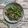 May 的 糯米椒炒小魚乾 cooksnap