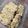 El cooksnap de Jenni Hansen cuando hizo Masitas de avena con banana y manzana.