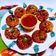 Ramaben Joshi's cooksnap of when they made મેથી લસણ ના મસાલા ગોટા (Methi Lasan Masala Gota Recipe In Gujarati).