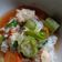 Cooksnap dari Endang Lestari untuk resep Sup oyong bola udang ayam