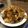 Cooksnap của Puresoul khi họ làm theo món Thịt heo xào kim chi