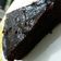 Cooksnap dari Weni Sulviani untuk resep Brownies kukus pisang