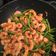 Cooksnap dari Febyana Toohey untuk resep Tumis BUNCIS UDANG saos tiram