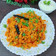Madhu Jain का कुकस्नैप जब उन्होंने शेजवान फ्राइड राइस (schezwan fried rice recipe in Hindi) बनाया था।