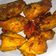 Cooksnap dari Yuli untuk resep Ayam Goreng Mentega