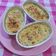 Cooksnap dari Aulia Azizah untuk resep Pastel Tutup Panggang
