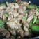 รูป Cooksnap ของ Supawat Soparattanakul เมื่อเขาทำ ผัดเขียวหวานแห้งไก่ราดข้าว