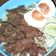Cooksnap dari Arinta Savitri untuk resep Rawon Daging Sapi