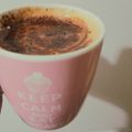 Cooksnap από Melina στη συνταγή Nescafé ο σωστός τρόπος ☕️