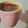 Cooksnap από Melina στη συνταγή Nescafé ο σωστός τρόπος ☕️