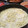 El cooksnap de Gabriela Sosa cuando hizo Fideos caseros.