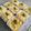 Cooksnap dari Heni Suryani untuk resep Cheese Macaroni Schootel