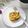 Cooksnap dari Sakurai Kitchen untuk resep BlackBerry Swiss Roll