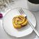 Cooksnap dari Sakurai Kitchen untuk resep BlackBerry Swiss Roll