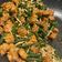 Cooksnap dari fina iskandar untuk resep Tumis Kacang Panjang, Tempe, Teri pedas bumbu simpel