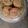 Cooksnap dari Sofia Mega untuk resep Brown Sugar Choco Chips Cookies