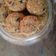 Cooksnap dari Sofia Mega untuk resep Brown Sugar Choco Chips Cookies