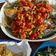 Cooksnap dari Dapur Uti untuk resep Ikan Kembung Dabu-dabu