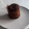 El cooksnap de Rotty cuando hizo Keto Muge Cake chocolate.