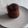 La cooksnap de Rotty cuando cocinó Keto Muge Cake chocolate