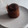 El cooksnap de Rotty cuando hizo Keto Muge Cake chocolate.