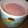 Cooksnap dari Mora untuk resep Jus Strawberry