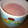 Cooksnap dari Mora untuk resep Jus Strawberry