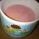 Cooksnap dari Mora untuk resep Jus Strawberry