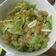 Cooksnap dari wury untuk resep Tumis Pare Udang Rebon