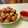 Cooksnap dari retty c untuk resep Talas Goreng (uyen)
