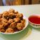 Cooksnap dari retty c untuk resep Talas Goreng (uyen)