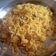 Anjali Sakariya 's cooksnap of when they made મેગી મસાલા પુલાવ (Maggi masala pulav Recipe In Gujarati).