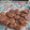 El cooksnap de Marc Gil cuando hizo Galletas de mantequilla con chocolate blanco y almendra.