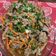 Cooksnap dari Rosalin Mayapada untuk resep Bulgogi (Korean Beef BBQ)