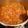 El cooksnap de Daniel Villarreal cuando hizo Ternera en salsa al estilo de mi madre.