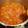El cooksnap de Daniel Villarreal cuando hizo Ternera en salsa al estilo de mi madre.