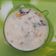 Bina Talati's cooksnap of when they made બુંદી દાડમ નું રાઇતું (Bundi Dadam Raitu Recipe In Gujarati).