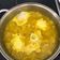 El cooksnap de eva fernandez cuando hizo Patatas guisadas.