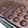 Myka3995's cooksnap of when they made Red Velvet Cupcakes.